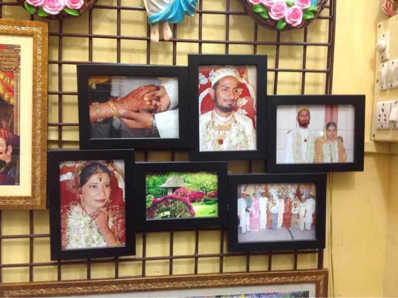 Raj Photo Frame Studio Nalasopara East Studios In Palghar Raj Photo Frame Studio Nalasopara East Studios In Palghar Mumbai Justdial