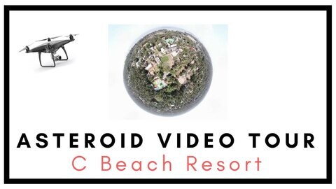 Cocohut Family Restaurant Bar Virar West Mumbai Chinese Sea Food North Indian Cuisine Restaurant Justdial