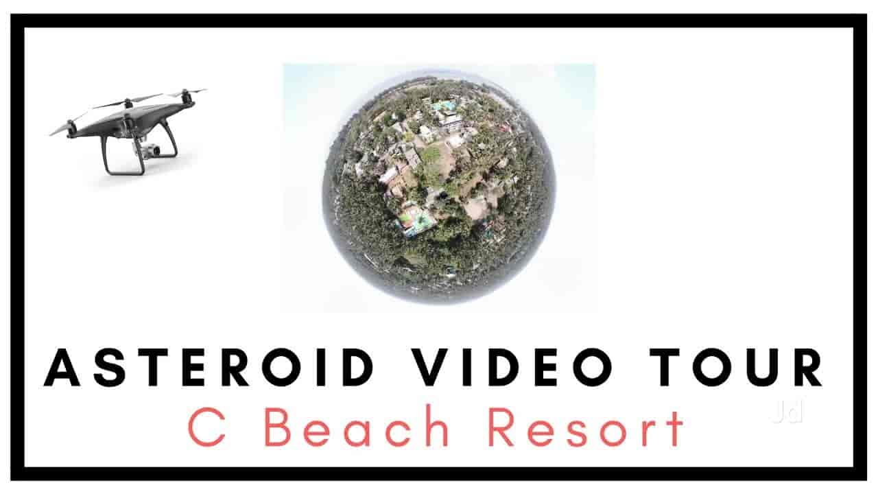 Cocohut Family Restaurant Bar Virar West Mumbai Chinese Sea Food North Indian Cuisine Restaurant Justdial