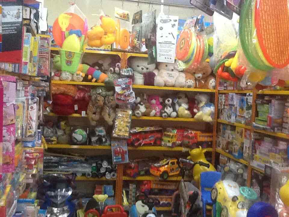 kids gift shops near me