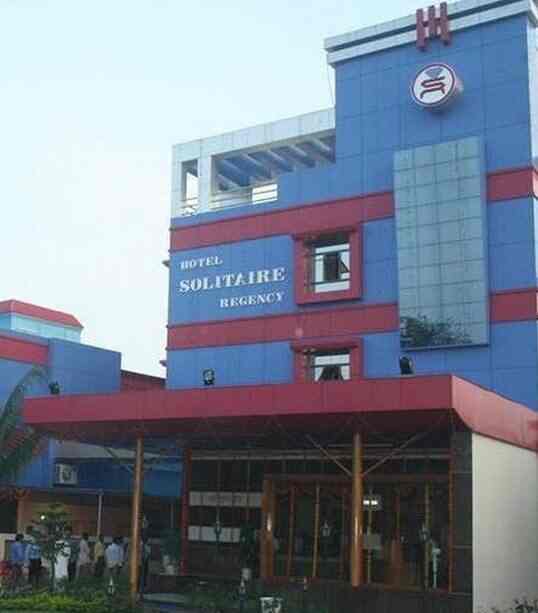 Hotel Solitaire Regency Photos Boisar Palghar Pictures Images Hotel Solitaire Regency Photos Boisar Mumbai Hotels