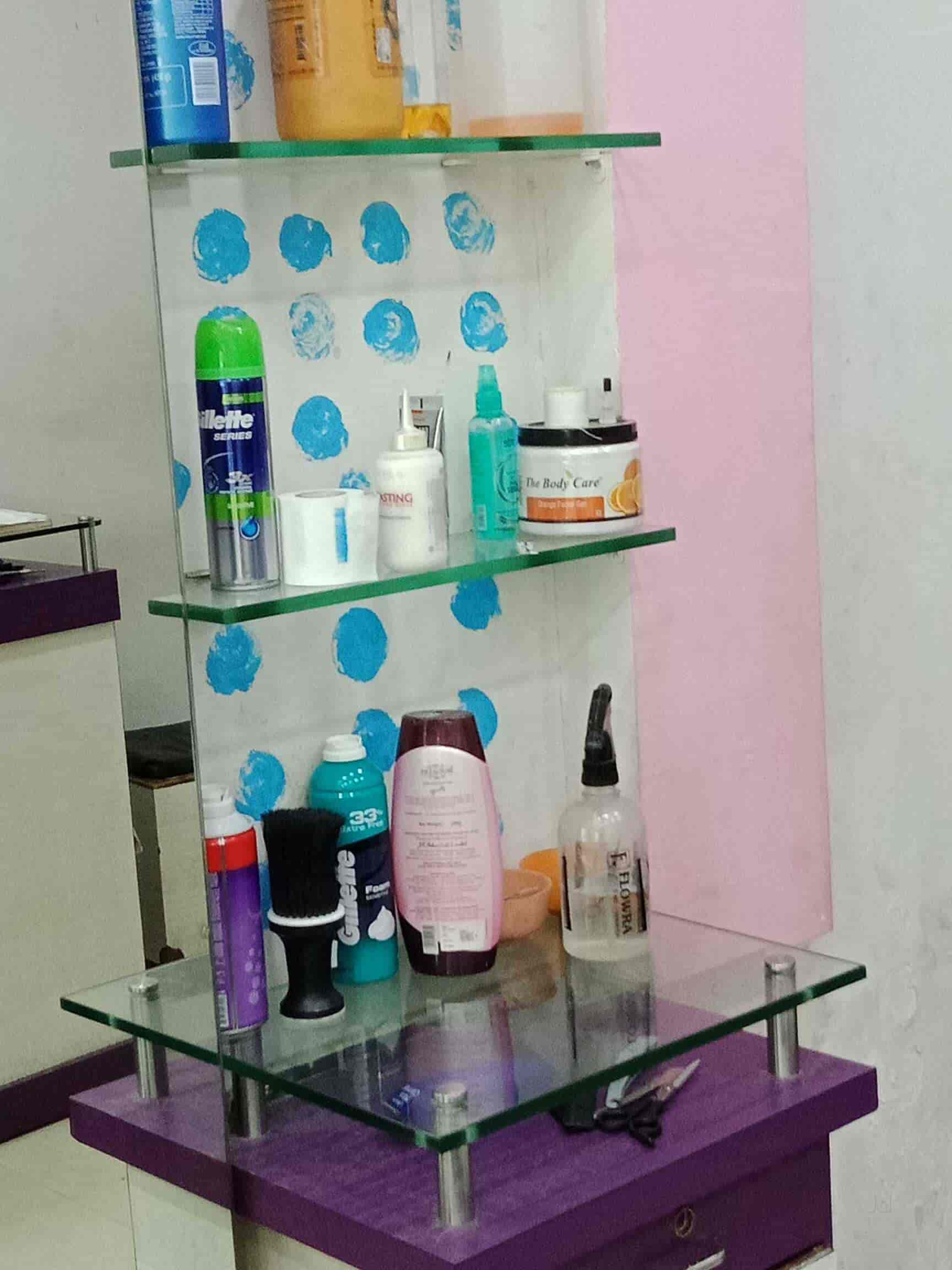 Wow Hair Skin Care Photos Vasai West Mumbai Pictures Images