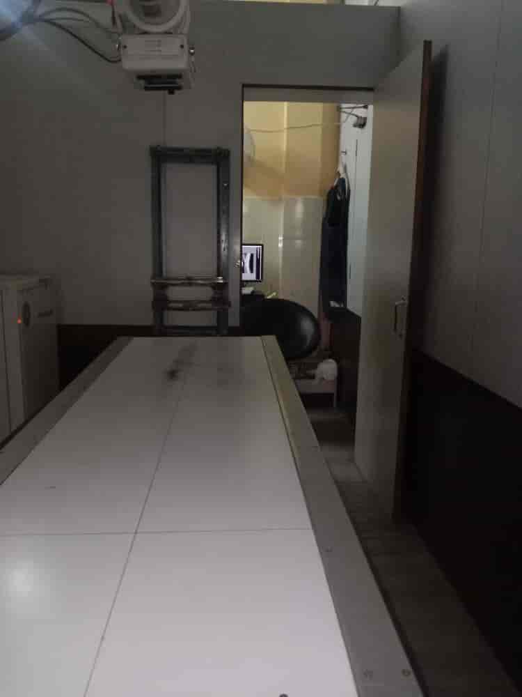 Lab view 20
