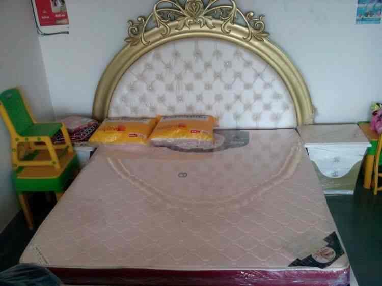 Kanhaiya Furniture Zone Photos Pali City Pali Rajasthan