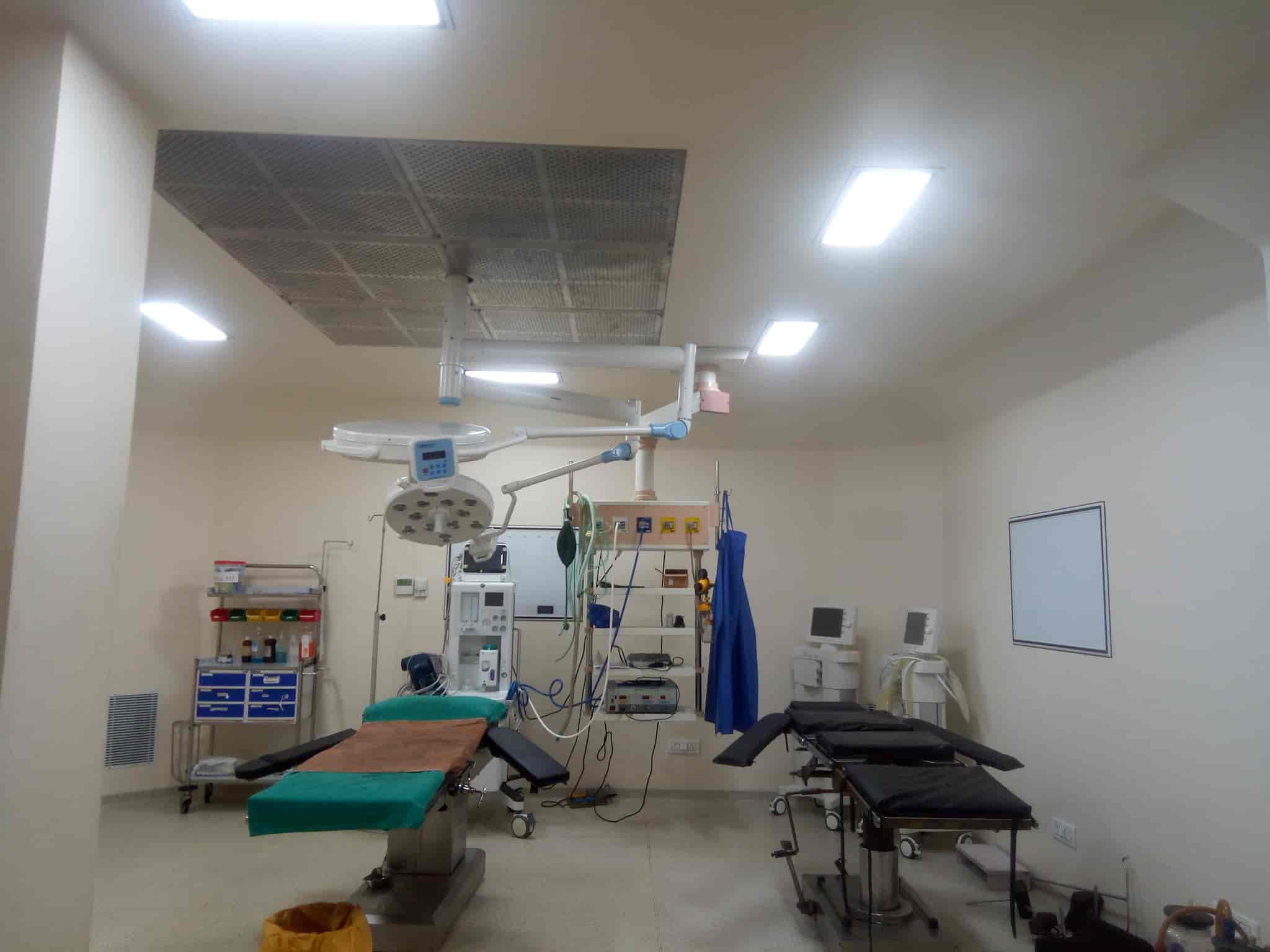 Lab view 4