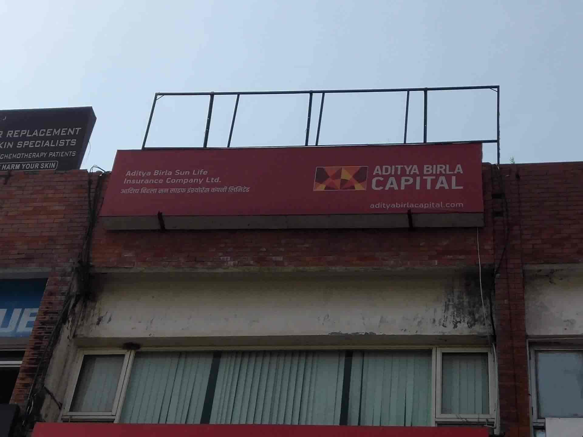 Insurans Sun Life / ASK Pak Deh U Mobile &amp; Sun Life Tie