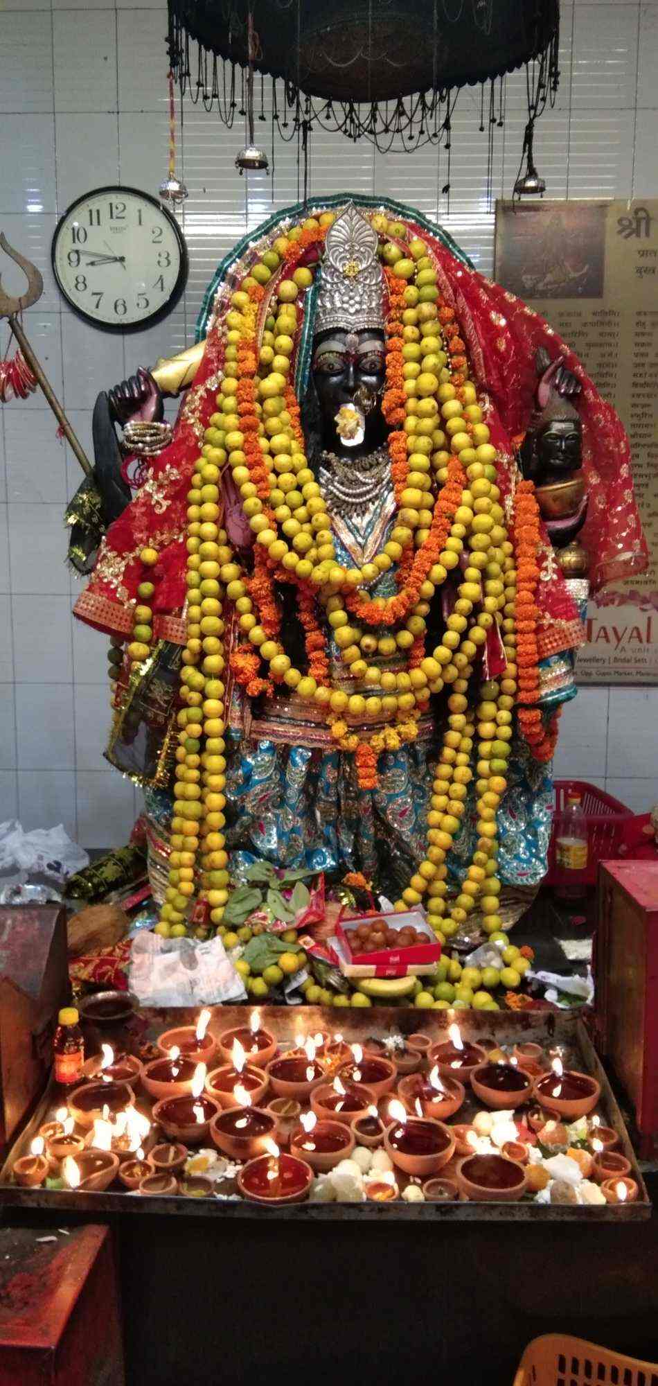 Pracheen Mahakali Shanidev Mandir Mansa Devi Complex Imitation Jewellery Retailers In Panchkula Chandigarh Justdial Pracheen Mahakali Shanidev Mandir Mansa Devi Complex Imitation Jewellery Retailers In Panchkula Chandigarh Justdial