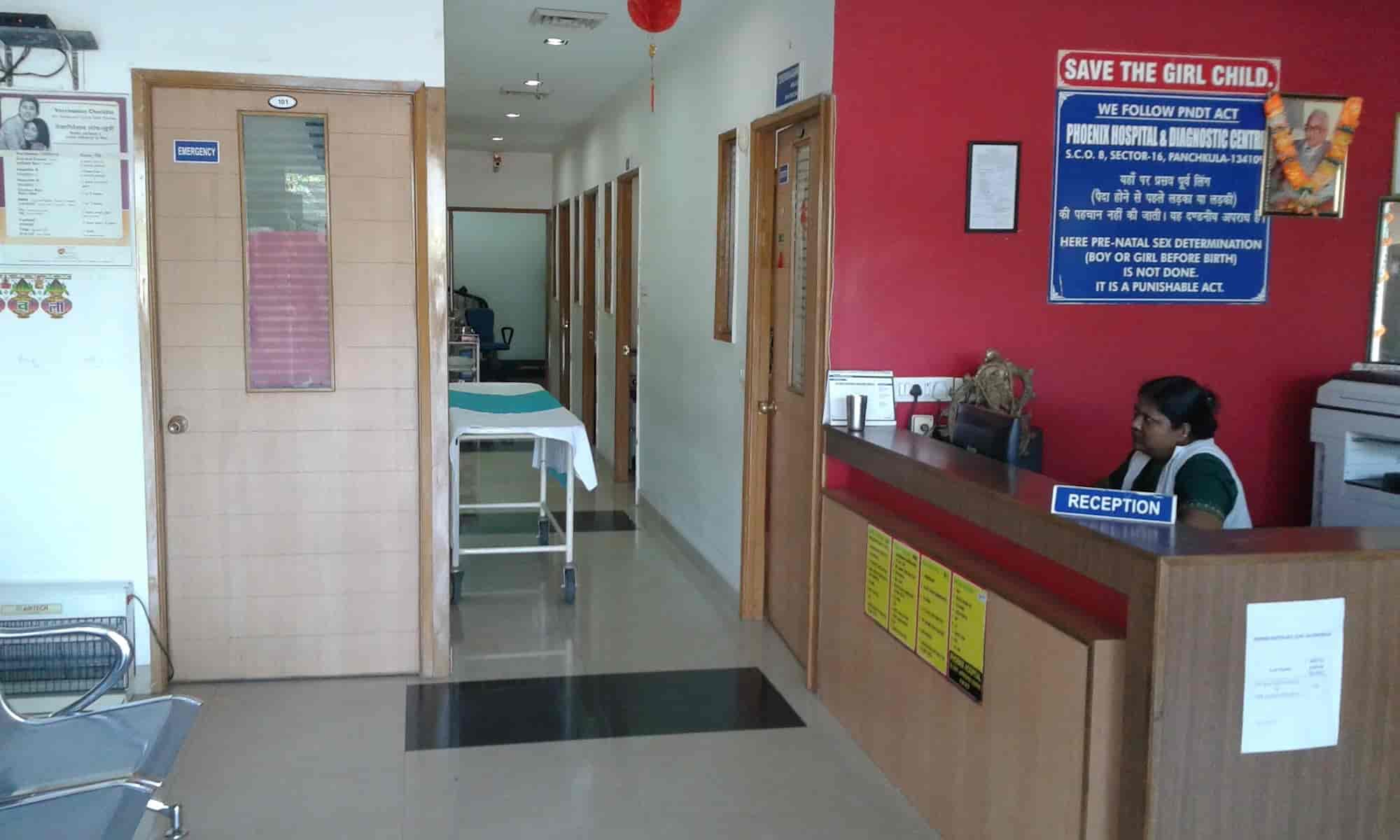 Lab view 2