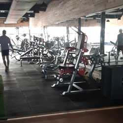 hype the gym gyms book appointment online gyms in 2nd floor sec 20 panchkula chandigarh justdial