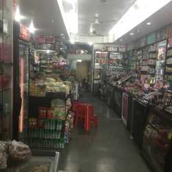 puma store sector 8 panchkula