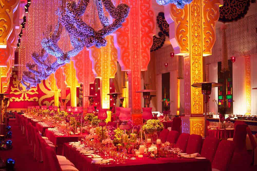 Complete Wedding Solutions in Panchkula Sector 16,Panchkula - Best Wedding  Planners near me in Panchkula - Justdial
