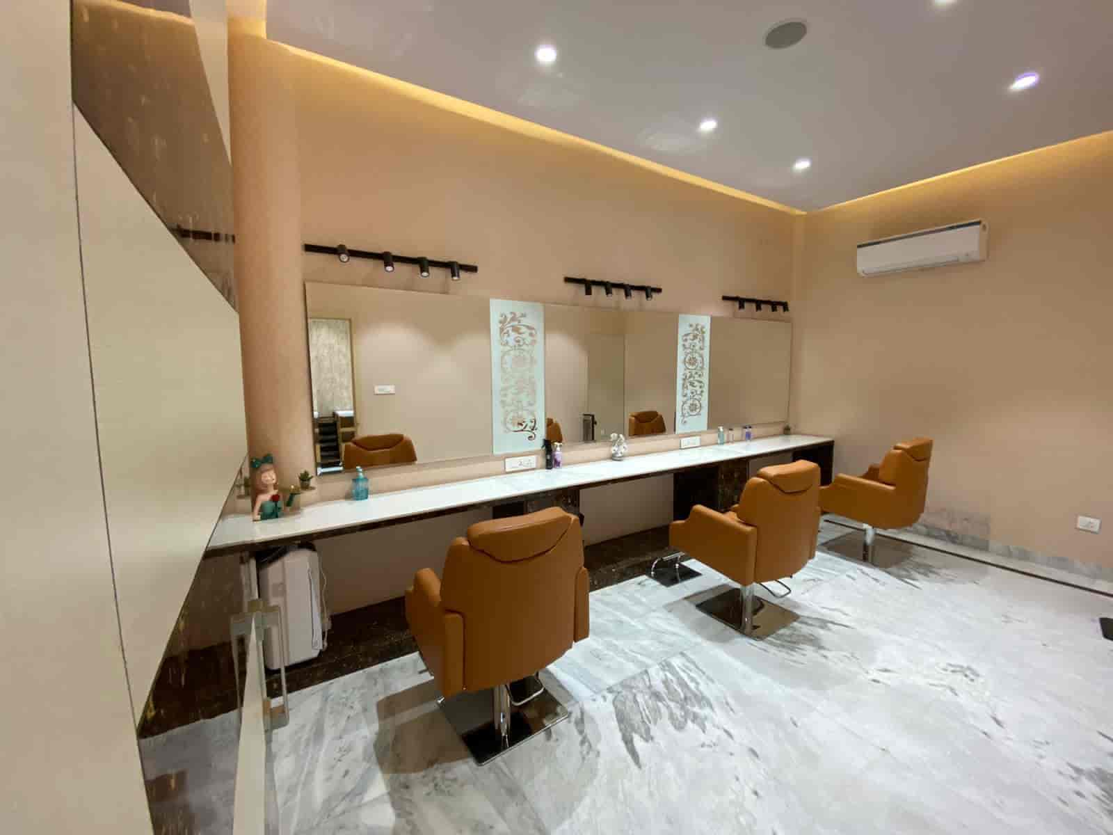 Details more than 64 hair raiserz panchkula super hot in.eteachers