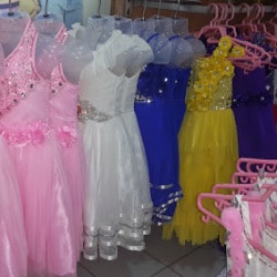 sportking kidswear sale