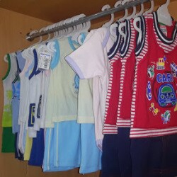 sportking kidswear sale