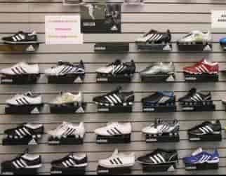 nike shoes showroom price in india