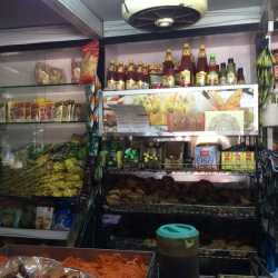 Maharaja Sweets Bakery General Store Pandharpur Cake Shops
