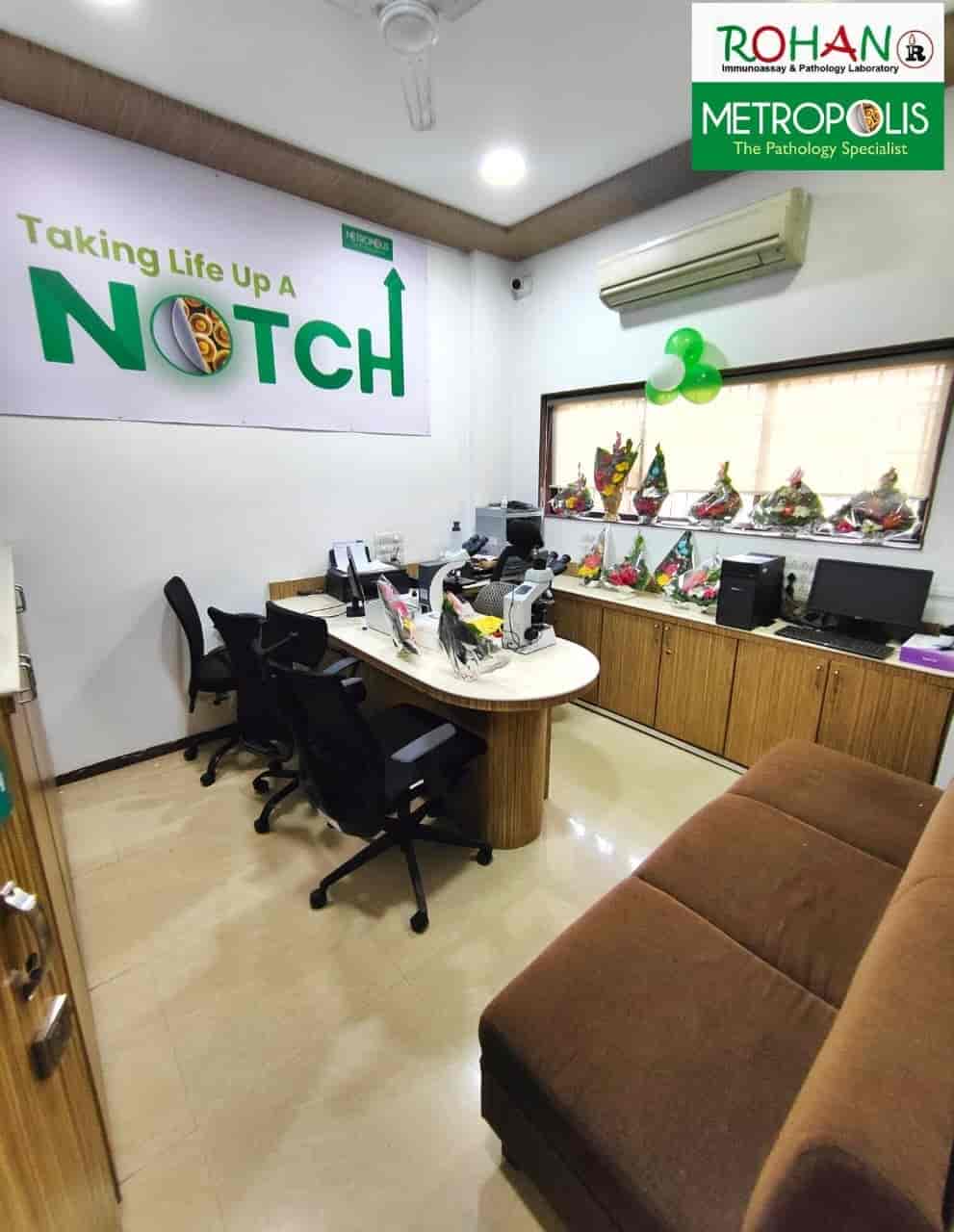 Lab view 14