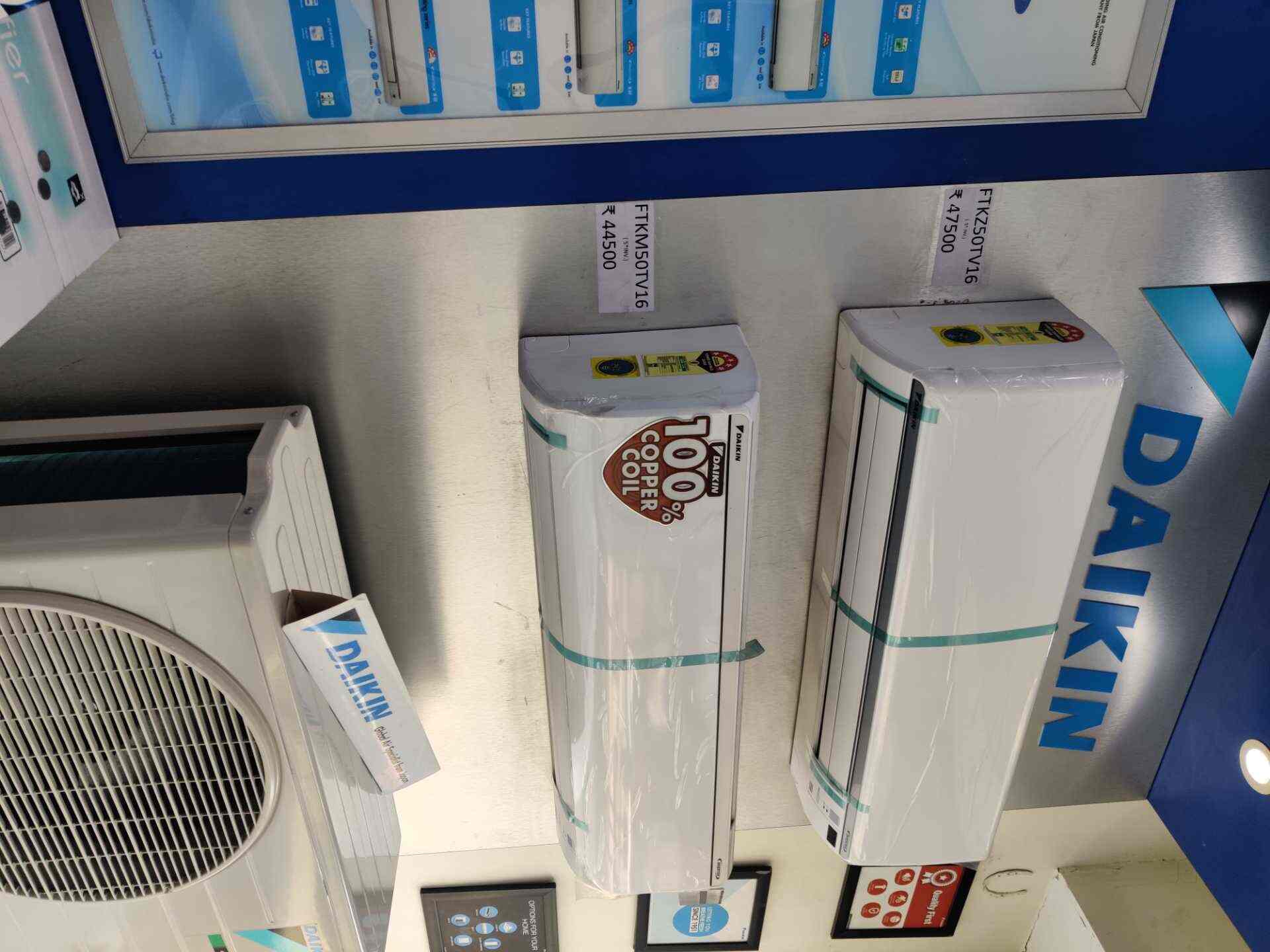 daikin ftkm50tv16