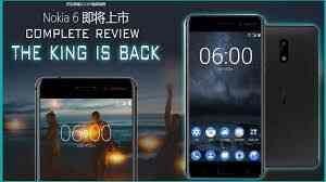 Cell Care in Railway Road,Panipat - Best Motorola-Mobile Phone ...