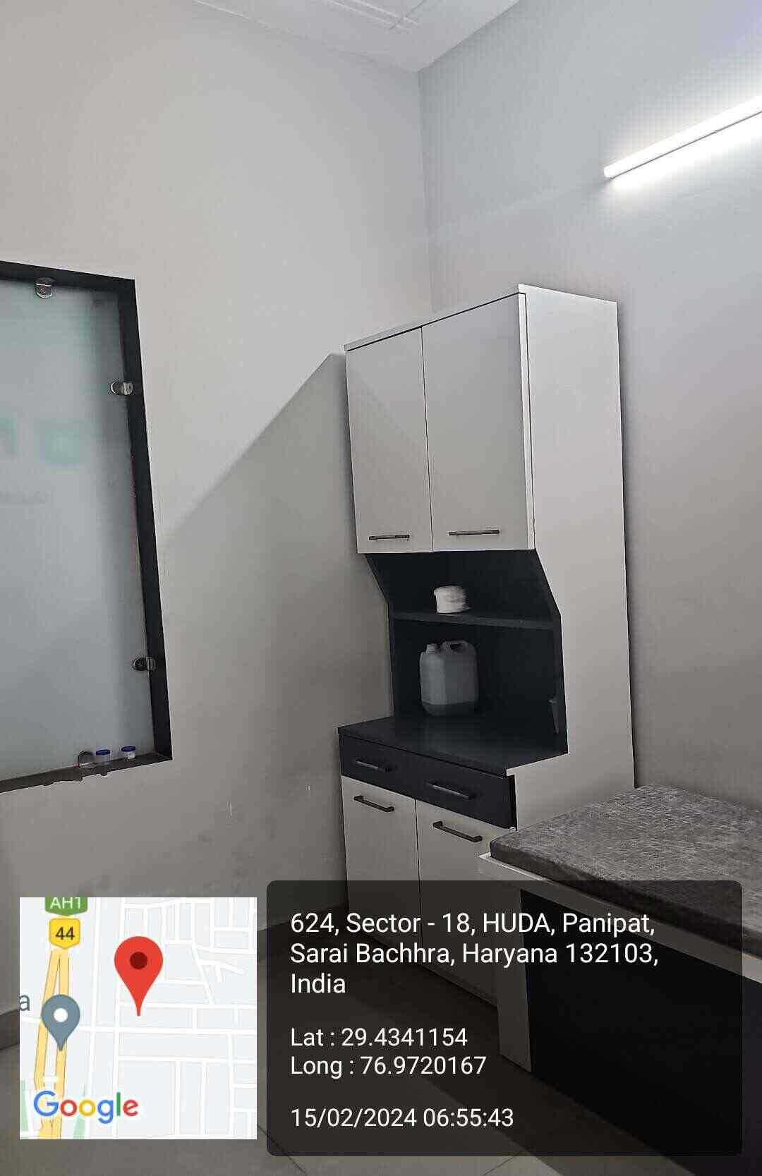 Lab view 11