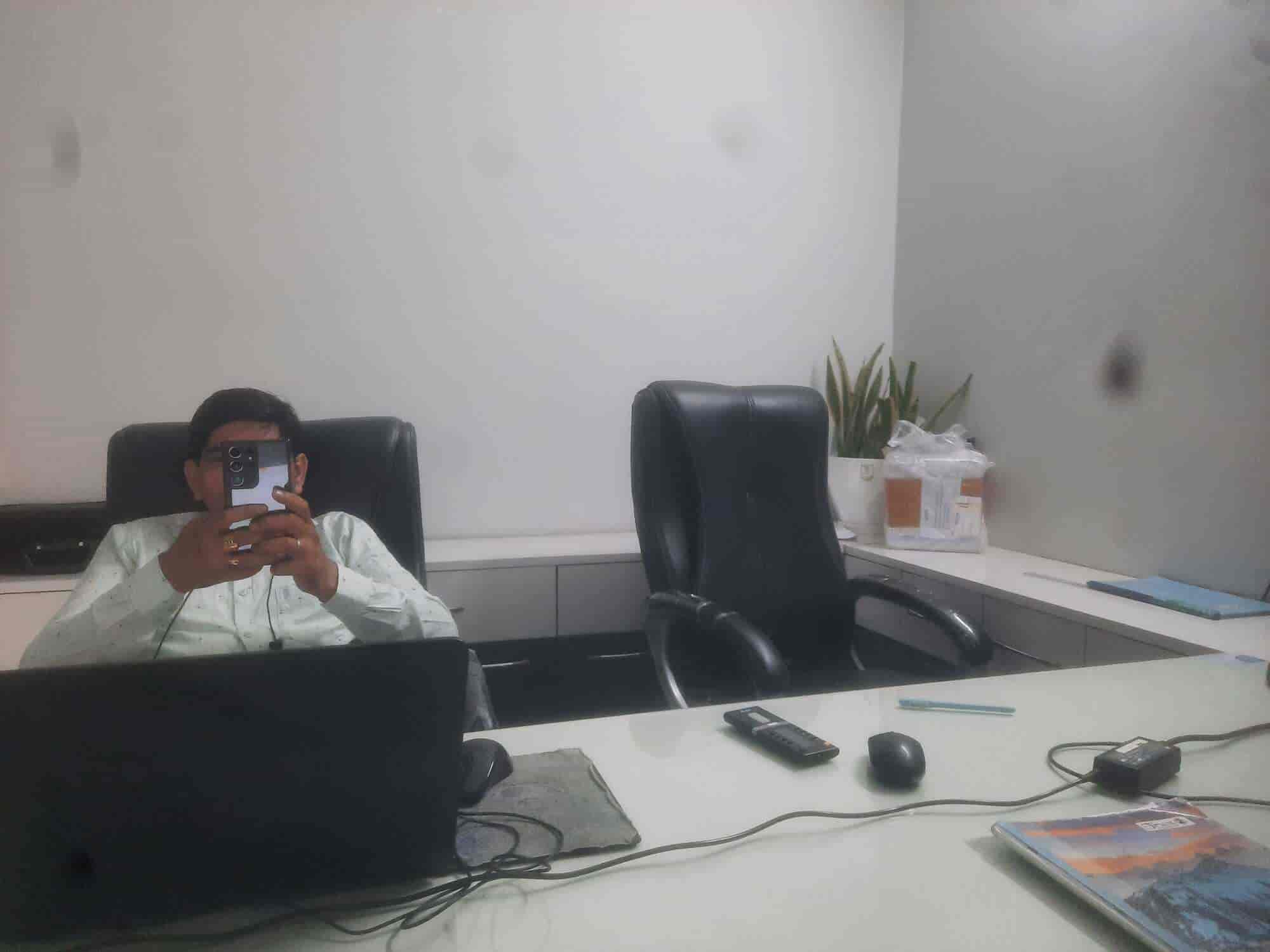 Lab view 10