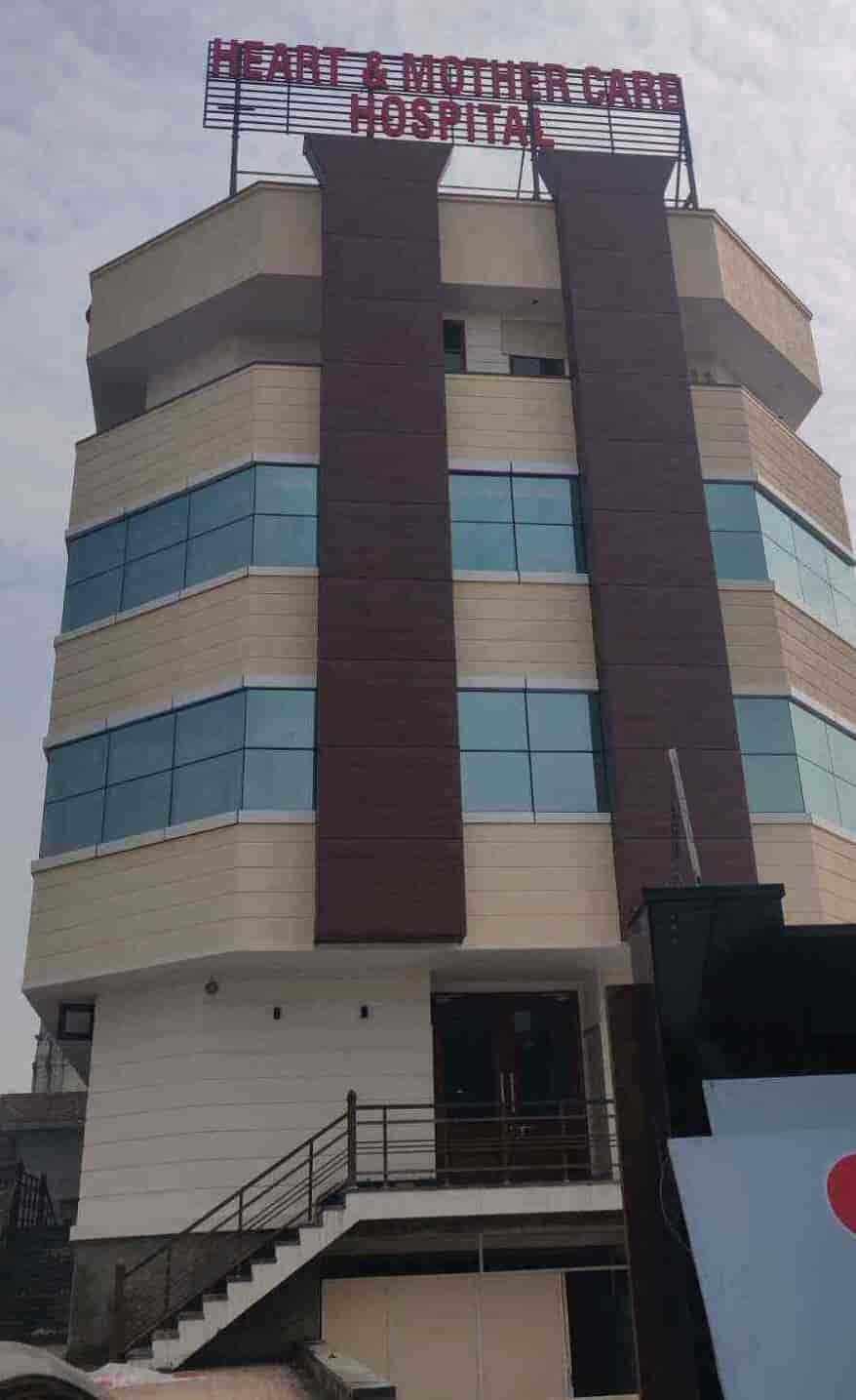 Lab view 3