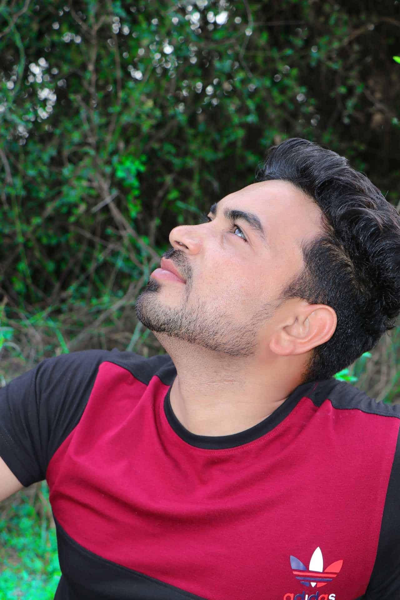 Sss Video Productions in Madlauda,Panipat - Best Commercial Photographers  in Panipat - Justdial