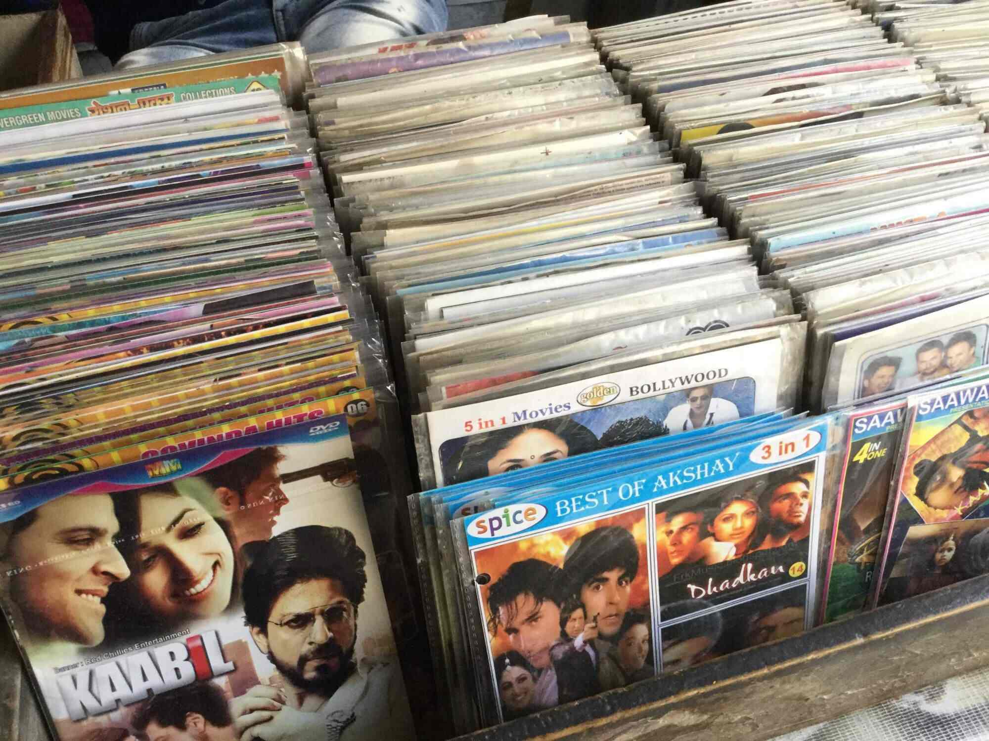 indian dvd shops near me indian dvd shops near me