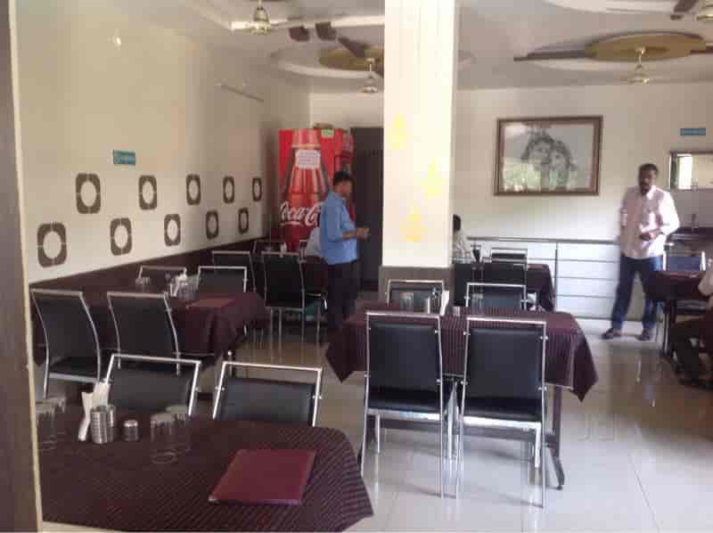 Ay Palace Restaurants Best Hotel Tulsi Palace Photos Parbhani Pictures Images Gallery