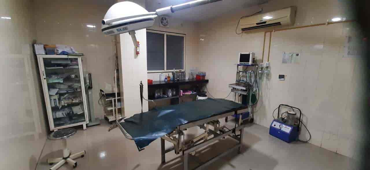Lab view 2