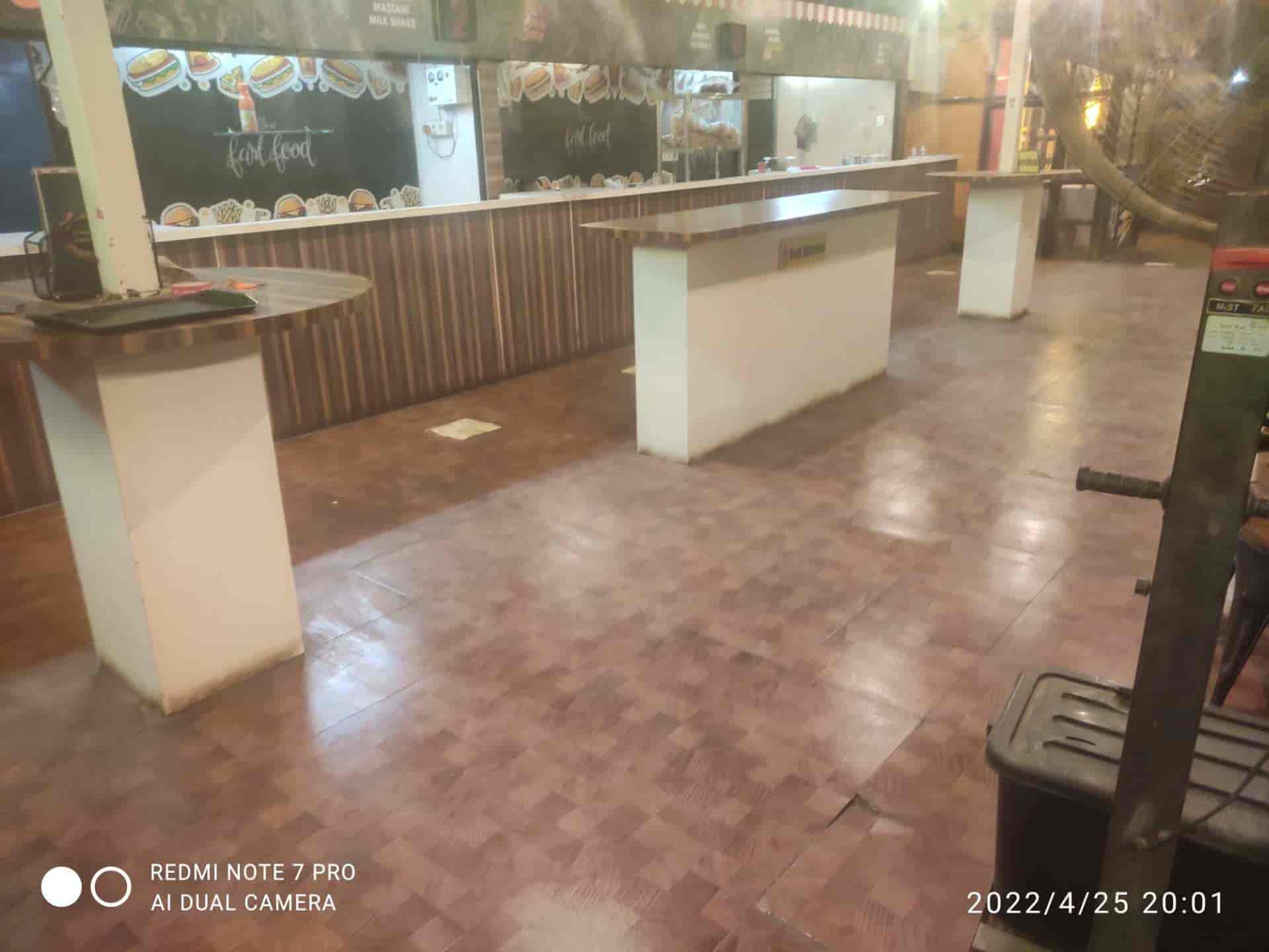 Yummy Tummy Food in Prabhavati Nagar,Parbhani - Order Food Online - Best  Restaurants near me in Parbhani - Justdial