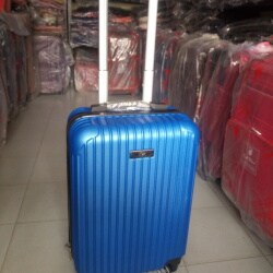 Mahadev Bag House, Patan Marketyard - Bag Dealers in Patan-Gujarat, Patan-gujarat  - Justdial