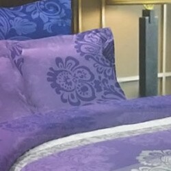 bombay dyeing baby towels