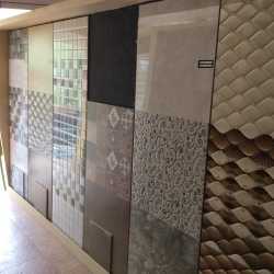 V A S Floors Decors Adoor Ceramic Tile Dealers In