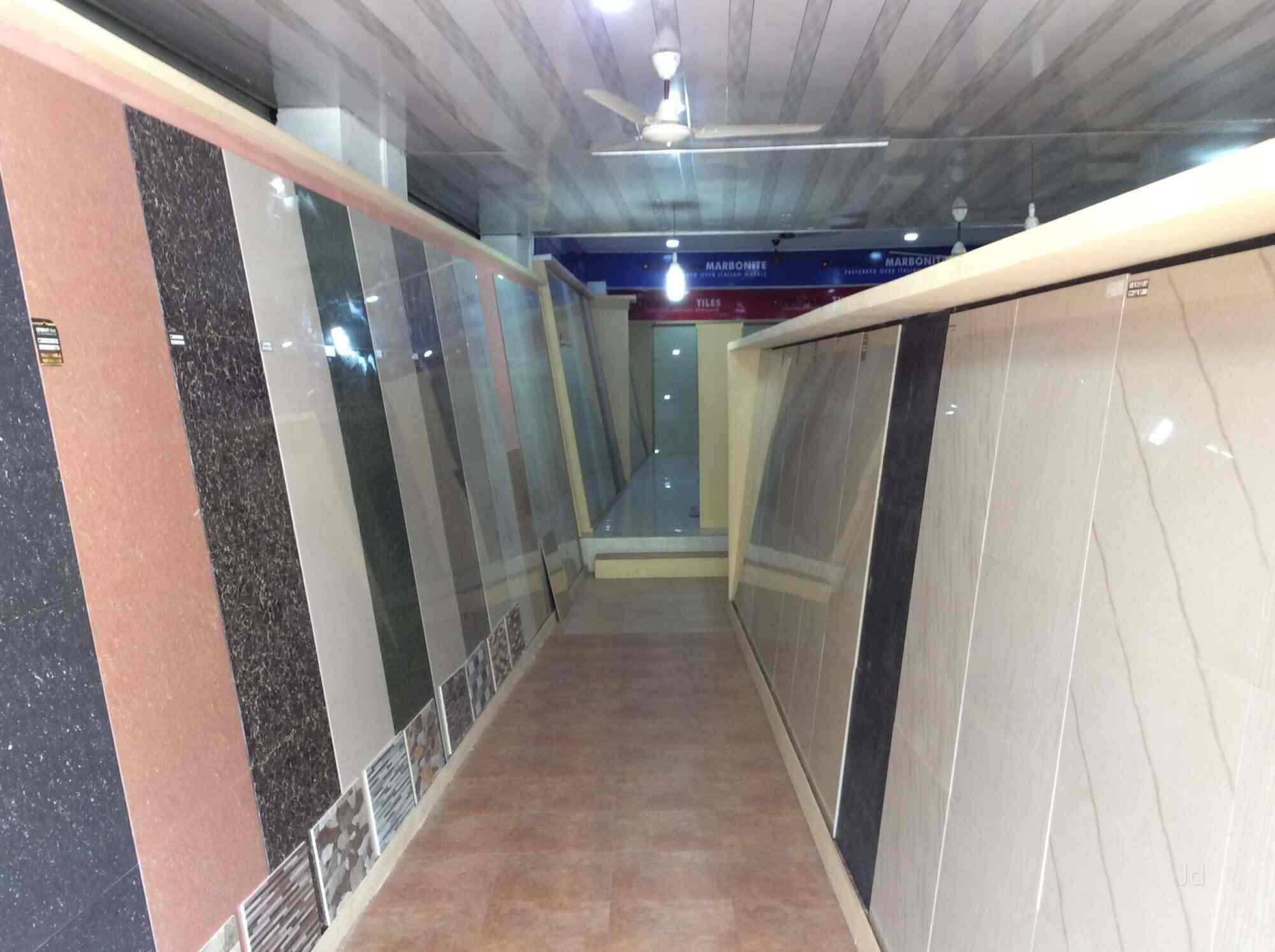 V A S Floors Decors Adoor Ceramic Tile Dealers In