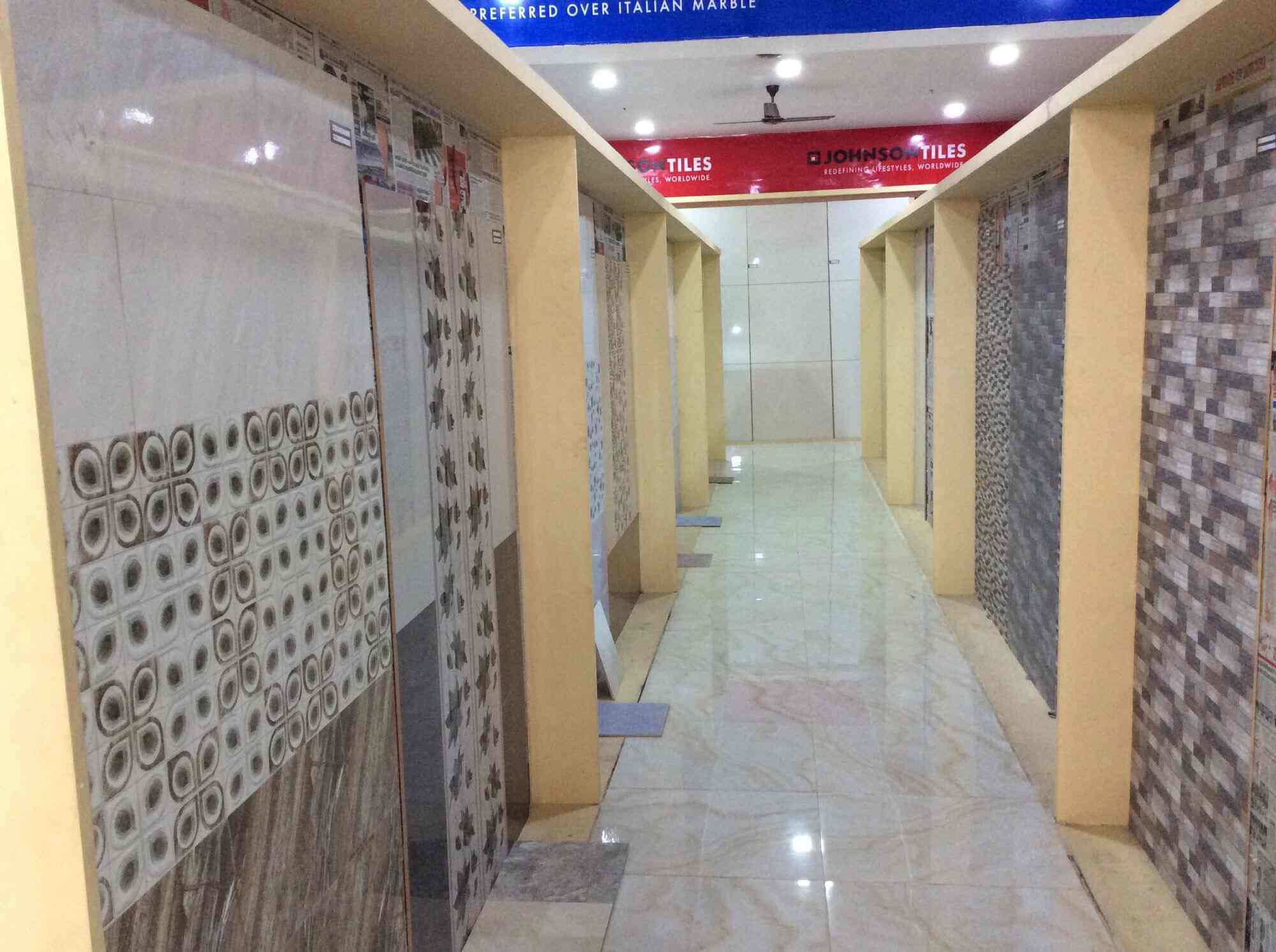 V A S Floors Decors Adoor Ceramic Tile Dealers In