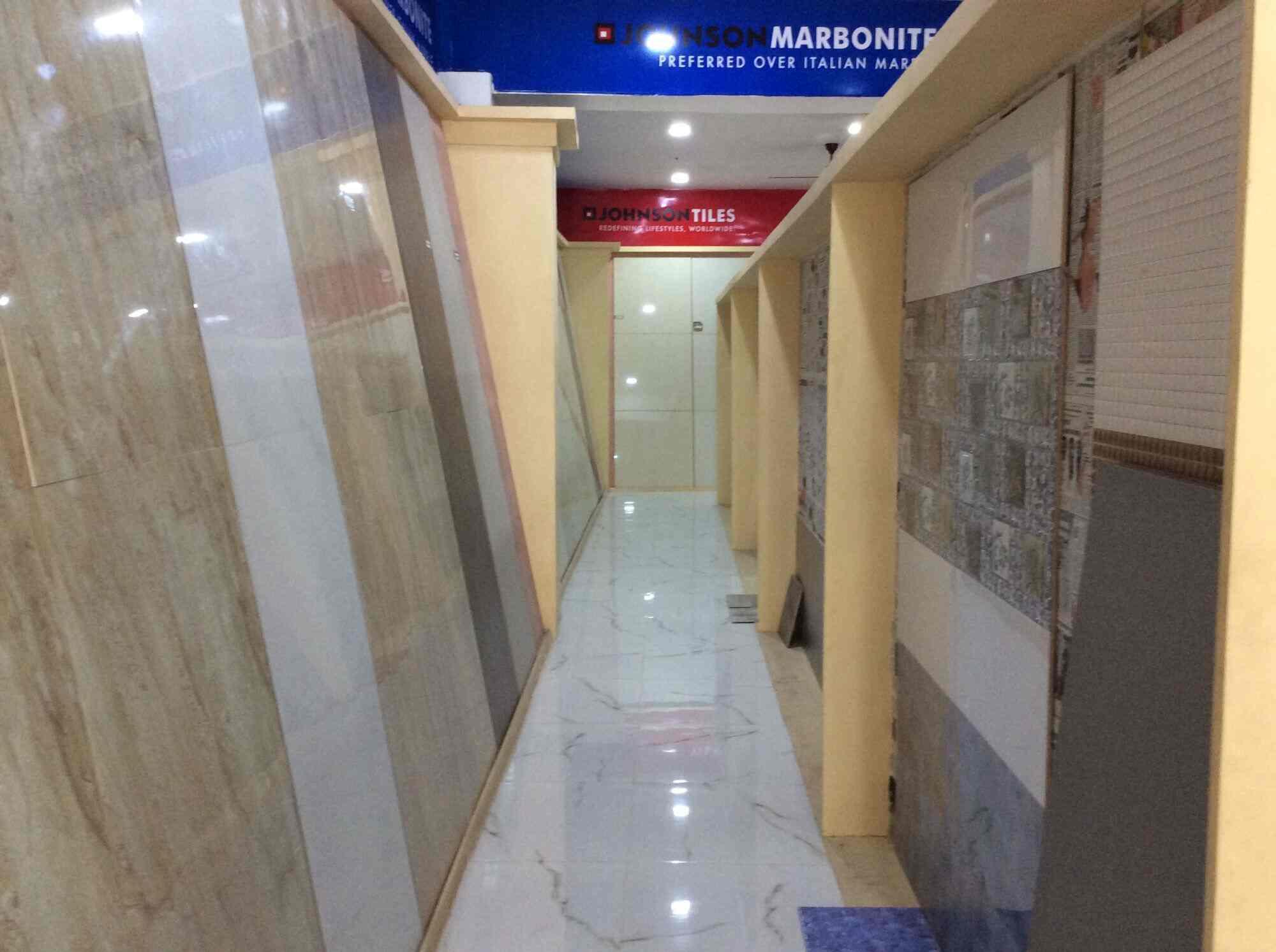 V A S Floors Decors Adoor Ceramic Tile Dealers In