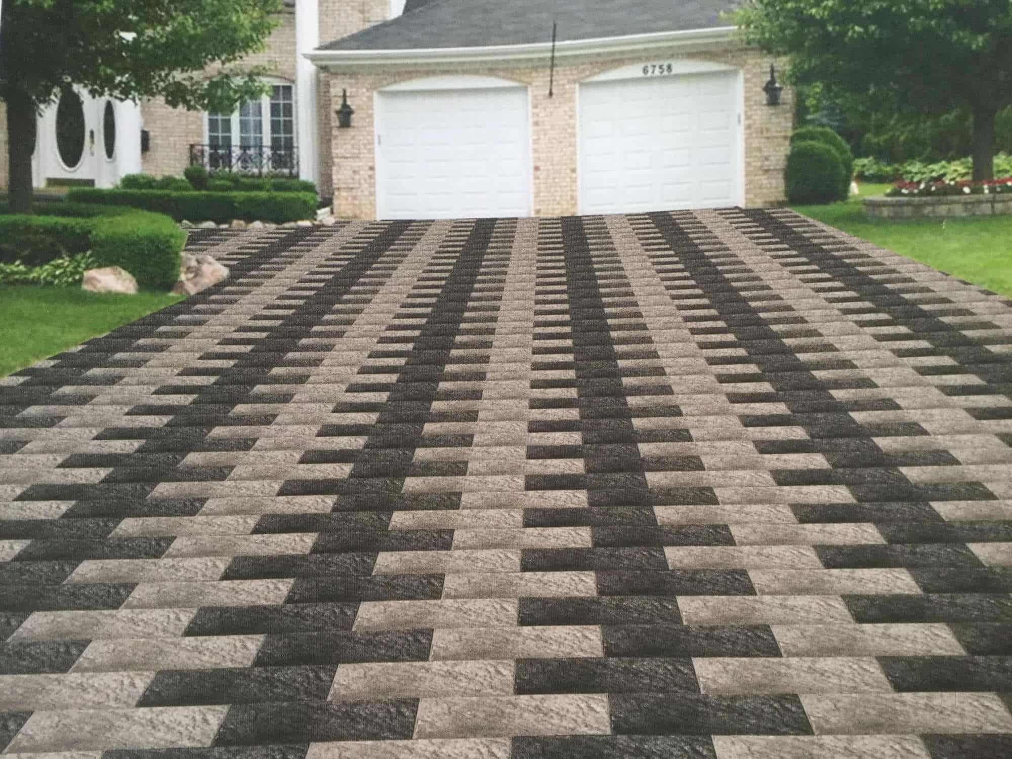 Garden Tiles Design Kerala See More...