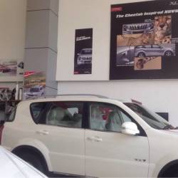 J S Grover Auto Pvt Ltd Chr Car Dealers In Pathankot Justdial Inside View Of Car Showroom J S Grover Auto Pvt Ltd Photos Chr Pathankot