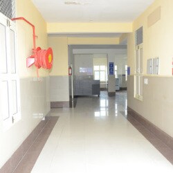 Skr Hospital Trauma Centre Pathankot Hospitals In Pathankot Justdial