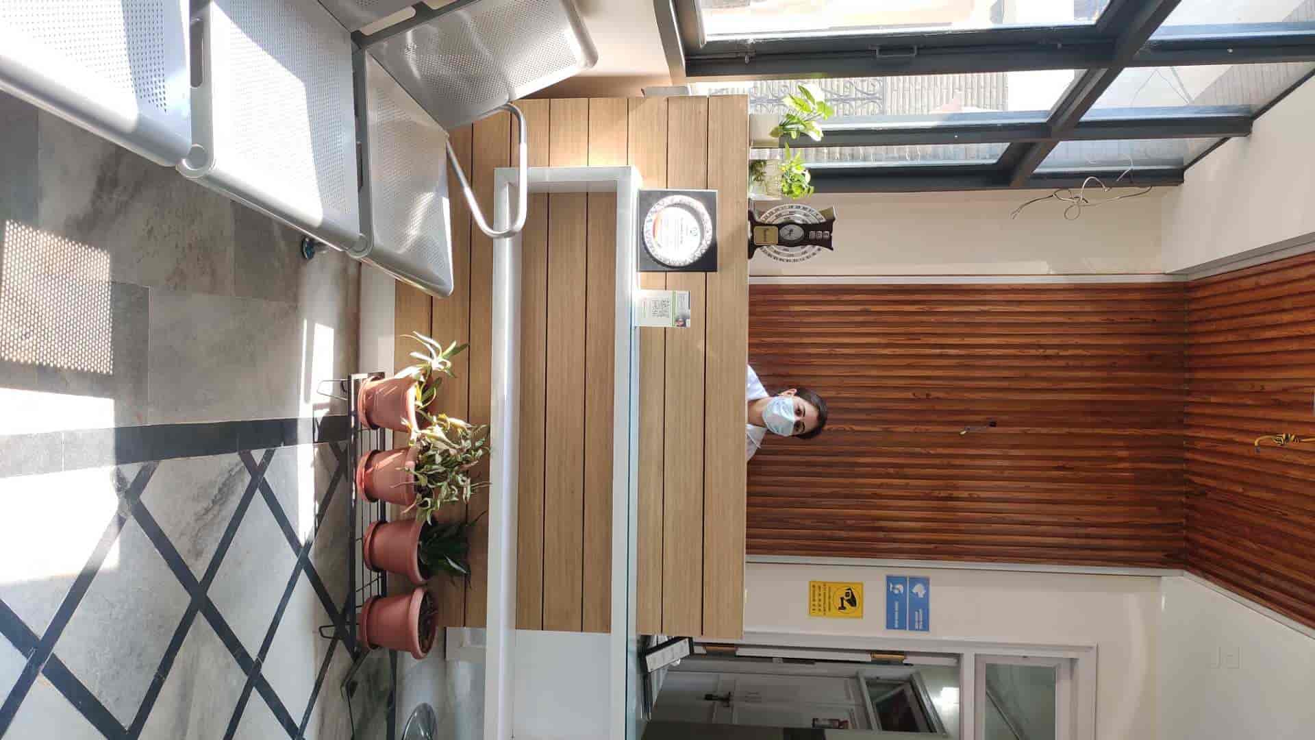 Lab view 7