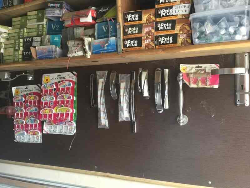 bs plywood hardware store photos patiala pictures images hardware b s plywood hardware store photos patiala hardware shops