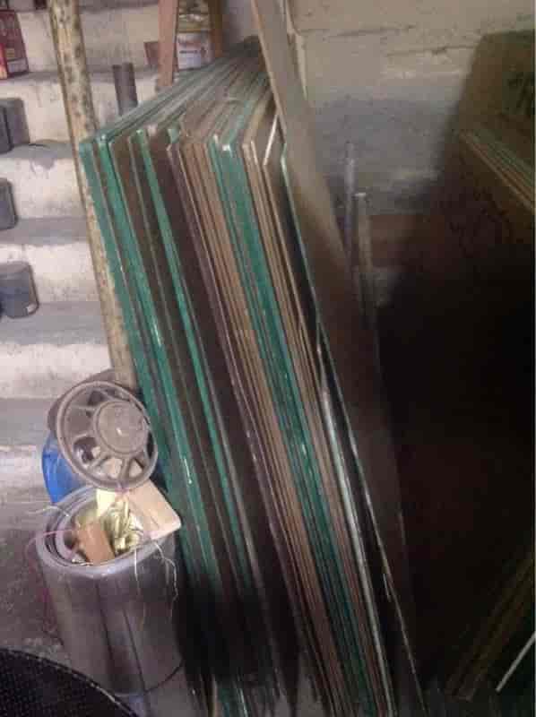 b s plywood hardware store hardware shops in patiala justdial b s plywood and hardware store patiala ho patiala hardware shops dpm91od jpg