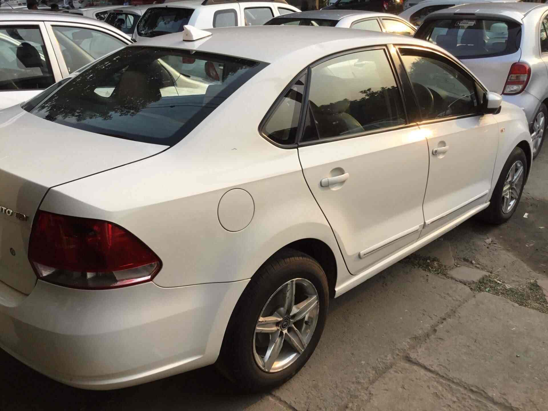 Car Financial Services >> Bala Ji Cars Financial Services Photos Choti Baradari Patiala Car Financial Services >> Bala Ji Cars Financial Services Photos Choti Baradari Patiala