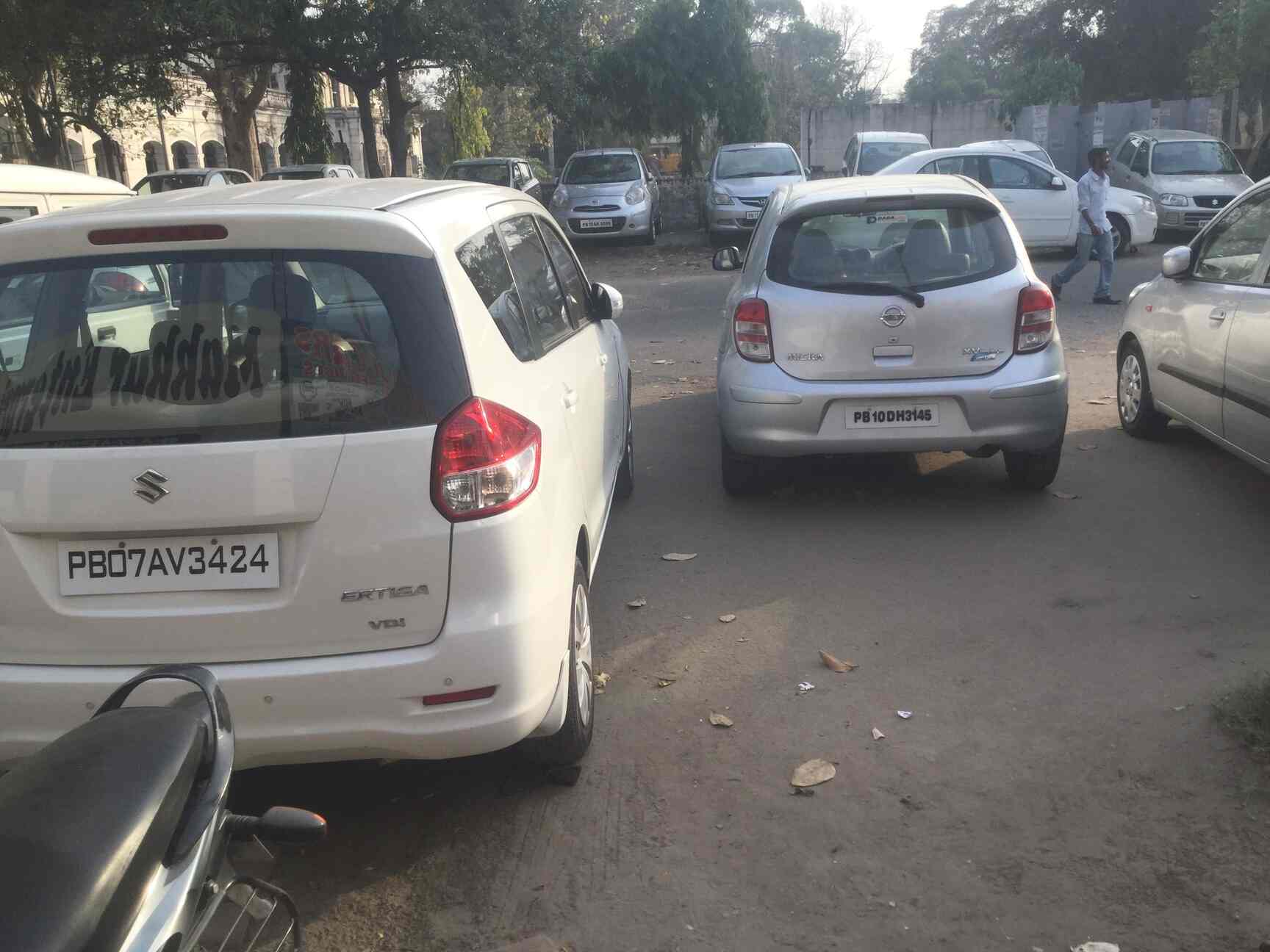 Car Financial Services >> Bala Ji Cars Financial Services Photos Choti Baradari Patiala Car Financial Services >> Bala Ji Cars Financial Services Photos Choti Baradari Patiala