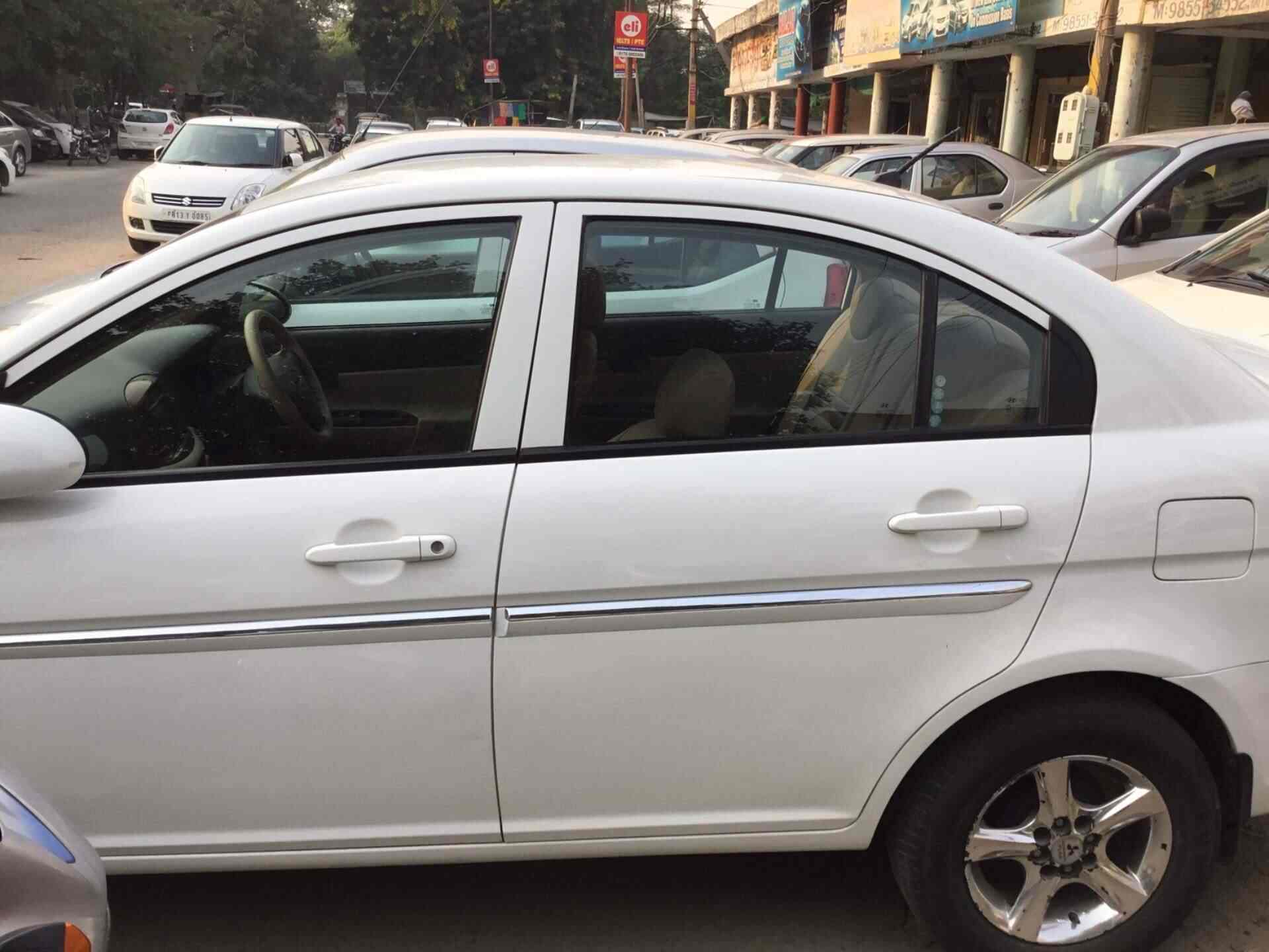 Car Financial Services >> Bala Ji Cars Financial Services Photos Choti Baradari Patiala Car Financial Services >> Bala Ji Cars Financial Services Photos Choti Baradari Patiala