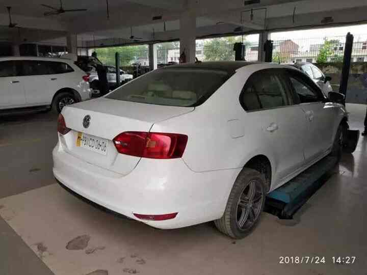 Old Car Spare Parts Patiala Punjab