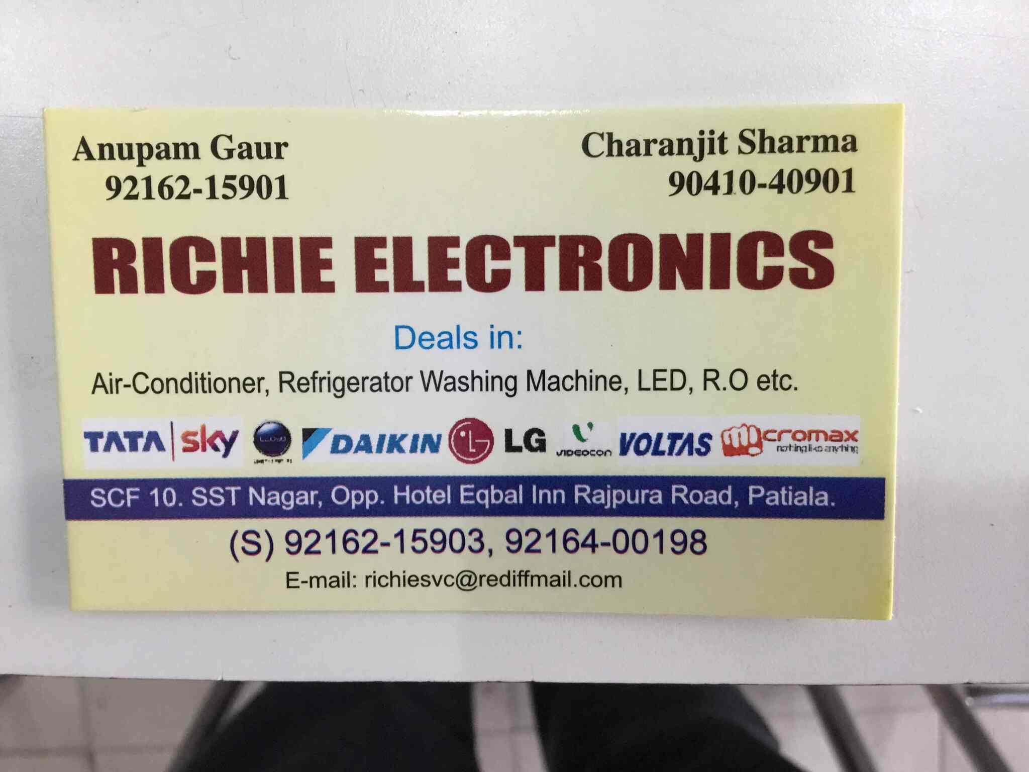 Promo [90 Off] Hotel Richie Richie Japan G Hotel Gurney Promo Code