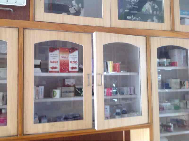 uttam medicos chemists in patiala justdial uttam medicos patiala ho patiala chemists 06lhyux jpg