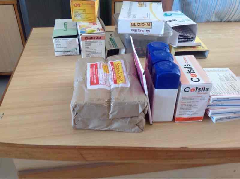 uttam medicos chemists in patiala justdial uttam medicos patiala ho patiala chemists x77nrkj jpg